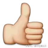 漳州五大名花十大名果,漳州最好的黄金果