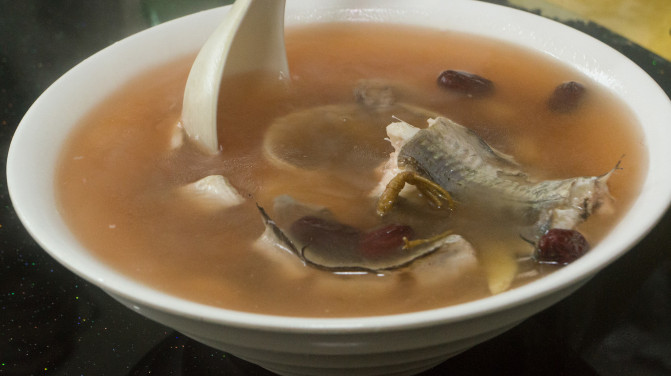 福鼎台山岛吃住行攻略,福鼎吃住行方便的地方