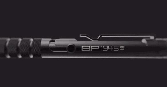 拉栓式短管步枪,经典拉栓式步枪