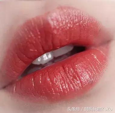 大牌的口红到底该不该买,大牌口红便宜但是不假