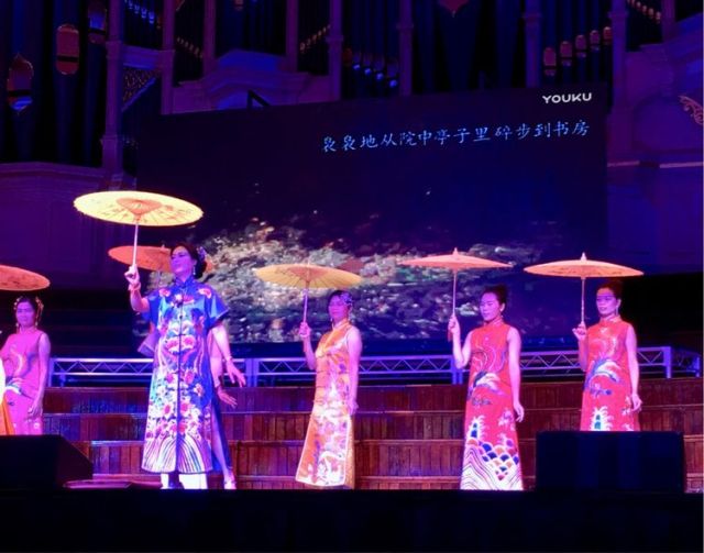 2019涓境鏂囧寲鑹烘湳涔嬪,涓境鏂囧寲鑹烘湳涔嬪