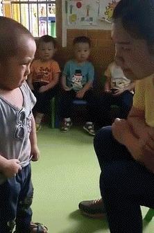 汉语博大精深写错字都能看懂,中国汉字博大精深搞笑视频错字