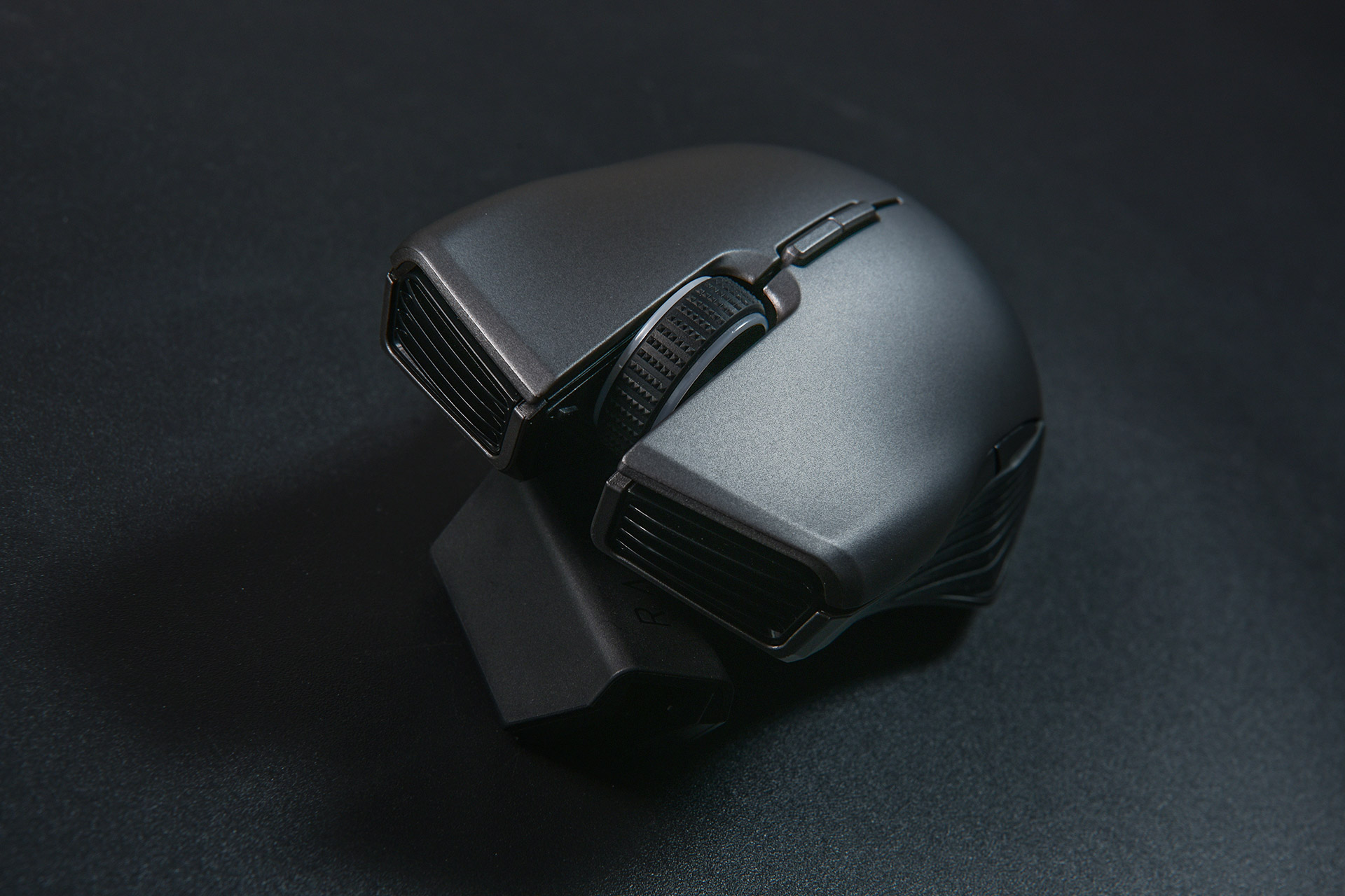 最新性价比无线游戏鼠标,目前最好的无线电竞鼠标