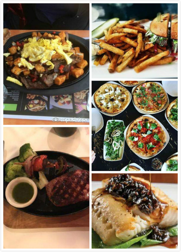 移民加拿大温尼伯,加拿大最适合移民的城市排名