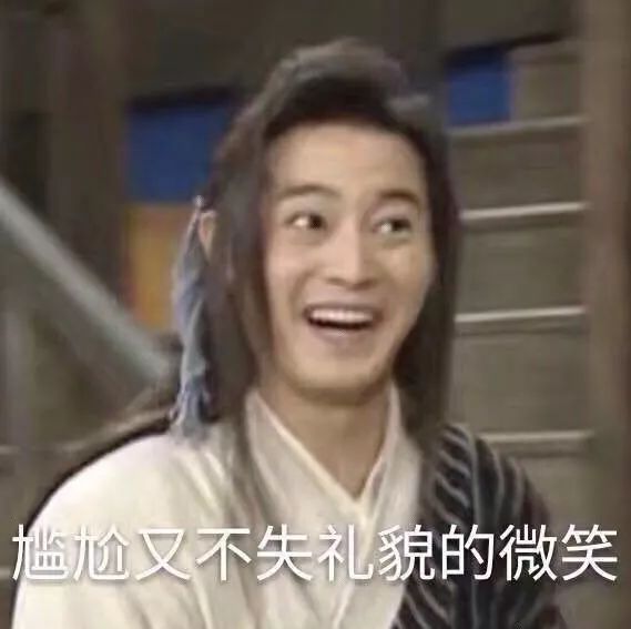 俄罗斯进口零食测评,你不能不知道的进口零食真相