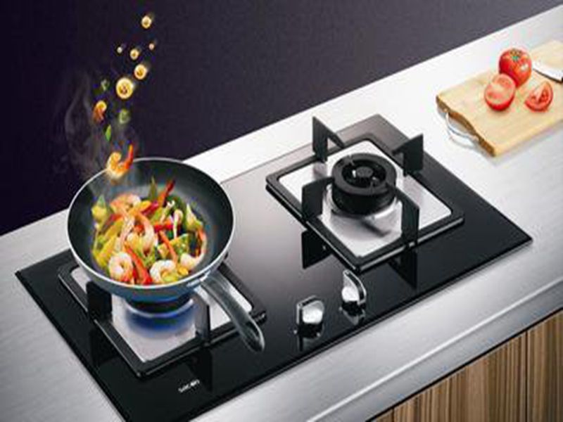 燃气灶抽检不合格怎么罚款,不合格燃气灶有什么危险