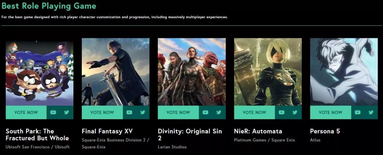 s1赛季和平精英吃鸡,s1专打太史慈