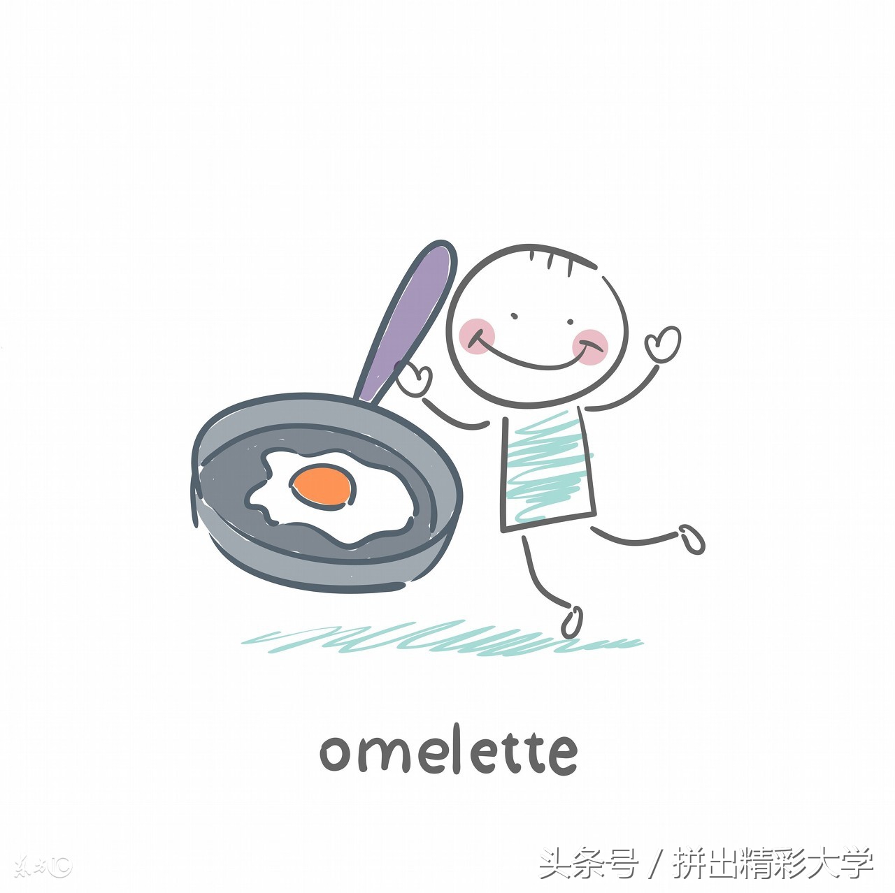 重庆方言吃饭怎么说,重庆各地方言吃怎么说