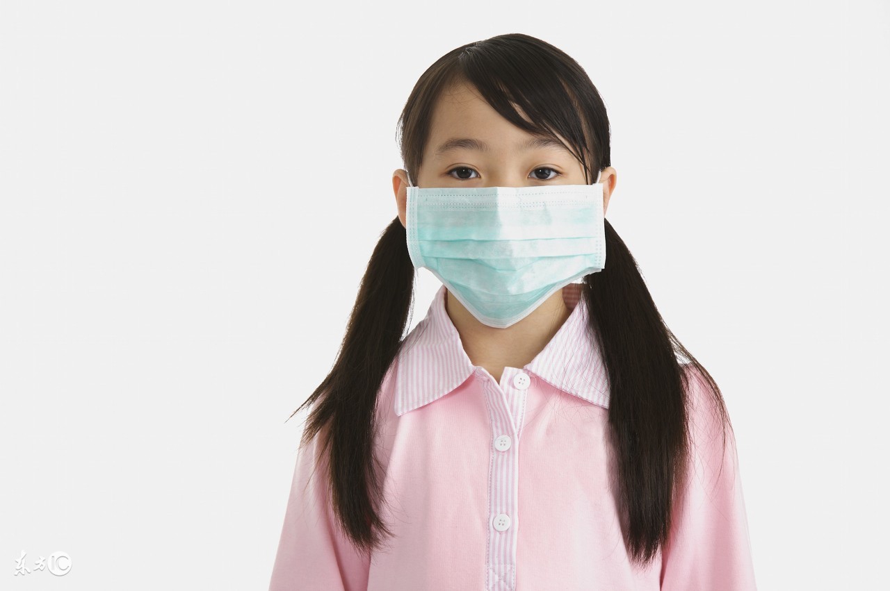 关于流行性感冒的原因,流行性感冒的源头