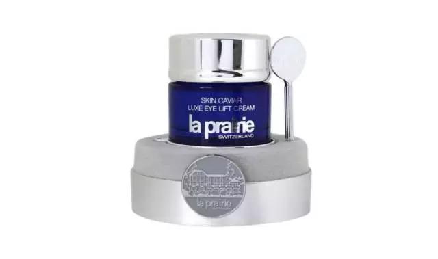 终于找到了一生回购的水乳,终于找到合适自己的护肤产品