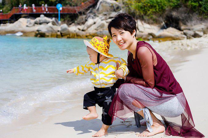 带父母去三亚游玩攻略,爸妈三亚旅游攻略