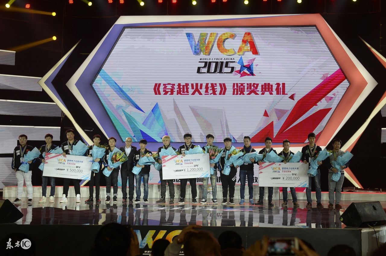 欢乐三国杀小游戏,三国杀游戏抖音手游