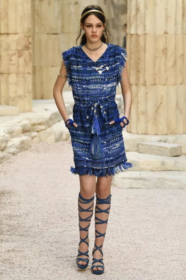 chanel成都世豪广场,chanel成都活动