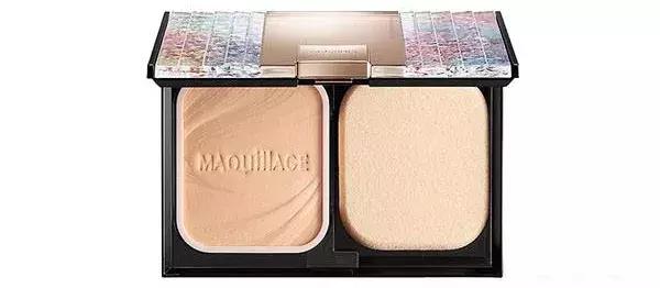 美妆品牌和动漫联名,美妆与ip联名