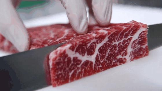 和牛烤肉日式,浙江日式和牛烤肉推荐