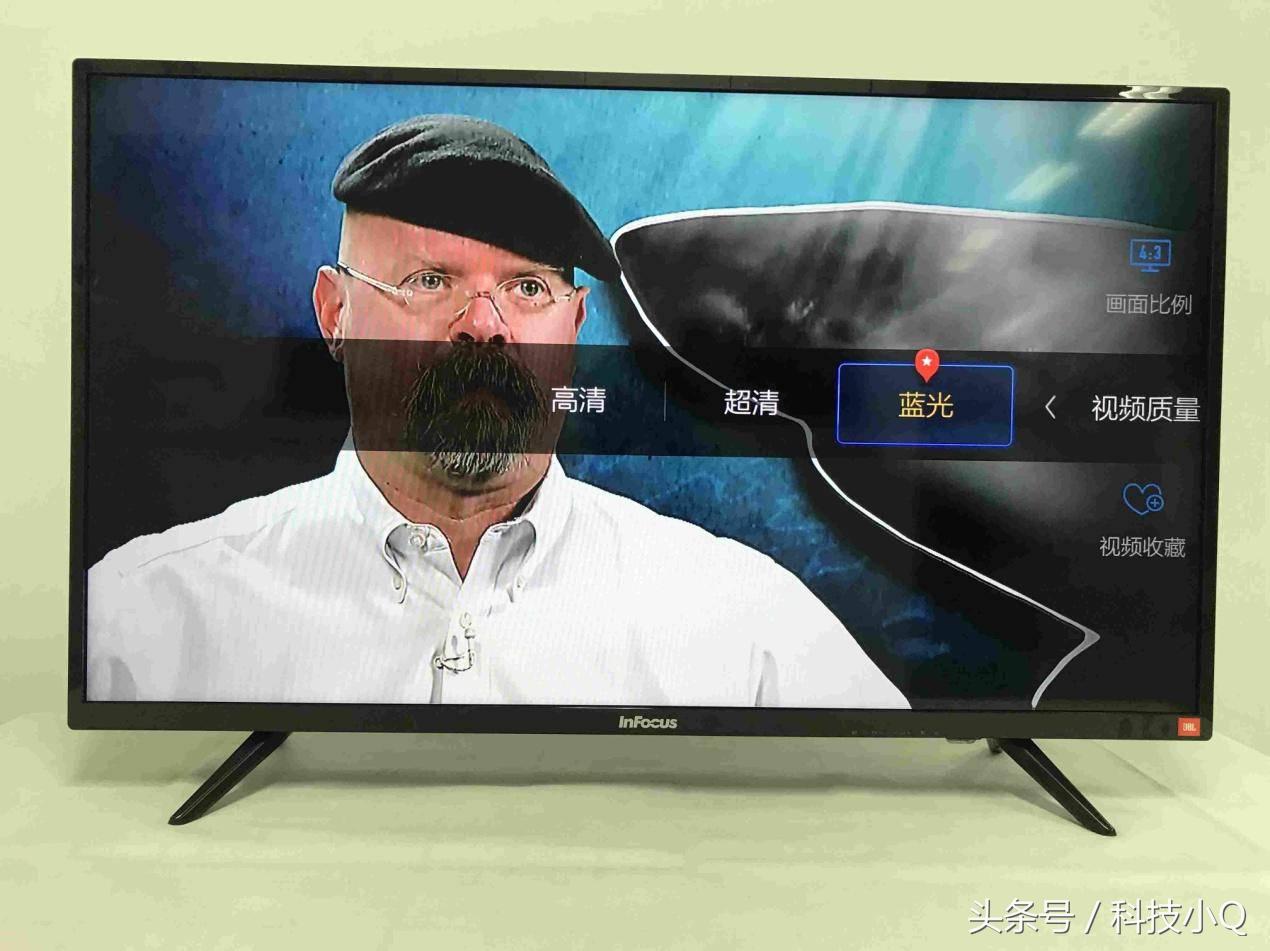 新款富可视电视32寸,新款富可视多功能电视32寸