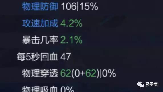 王者荣耀回血机制是什么,王者荣耀的回血手段