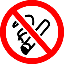 吸烟咳嗽是热咳吗,吸烟咳嗽是正常现象