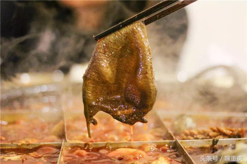 夫妻火锅店从12张桌子月入3000元做到月流水1000000