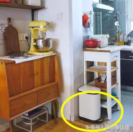 装修地板砖需要注意哪些细节,装修地板时是不是要撒点石灰呀