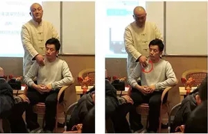 预防受寒感冒的最佳方法,季节变换的时候怎样有效预防感冒