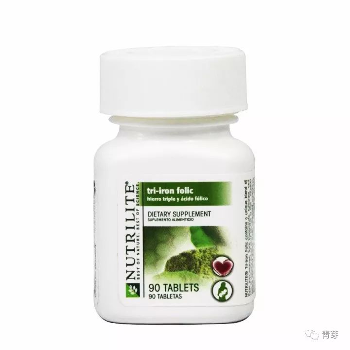 排行第一名的叶酸,怎么选择免费叶酸