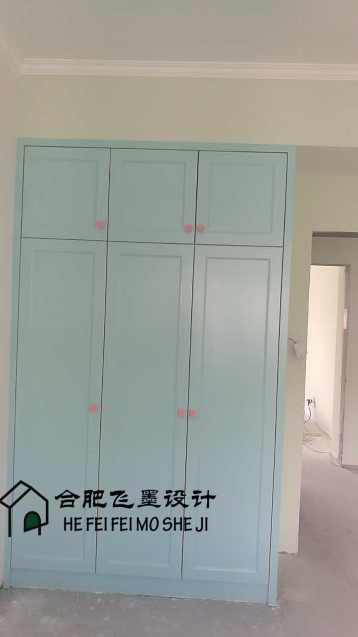 木工柜子用什么油漆,柜子喷漆用什么漆好