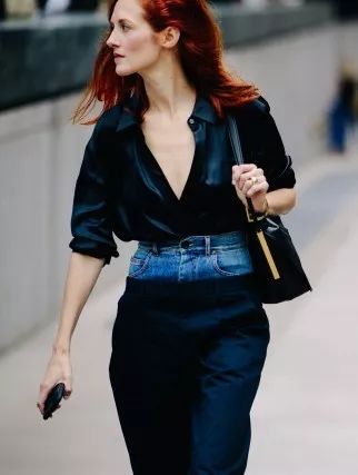 月入1w买20w的车,月薪5000的我是怎么存钱买房的