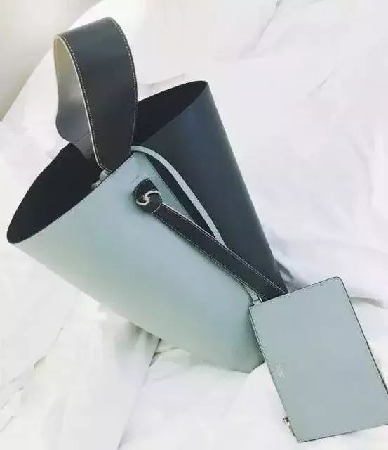 月入1w买20w的车,月薪5000的我是怎么存钱买房的