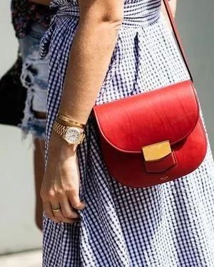 月入1w买20w的车,月薪5000的我是怎么存钱买房的