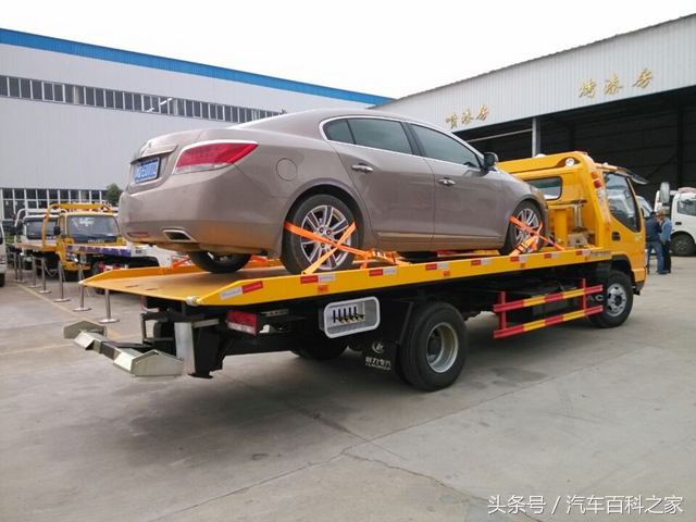 车钥匙丢了怎样防止车被盗,车钥匙丢了怎么做才安全