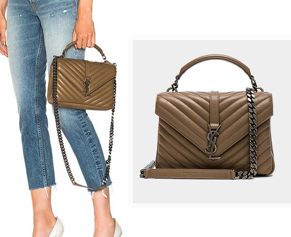 不出国门买的国外好物,不出家门就能买到世界各地的好货