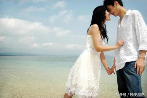 男人最爱的四种女人视频,男人最喜欢的四种女人