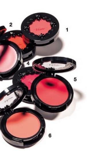 绝对不超过10块钱的平价彩妆系列,学生党最便宜的彩妆推荐