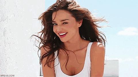 米兰达可儿和丈夫近况,米兰达可儿二婚老公