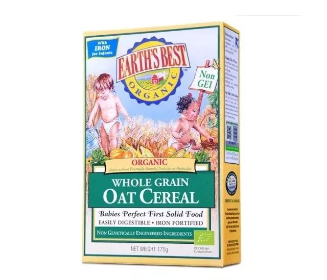 实测21款米粉，硝酸盐超标不能忍！