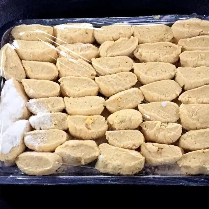 冬天吃柴火鸡简直太过瘾了！还没感受过？太out了，赶快克整一只~