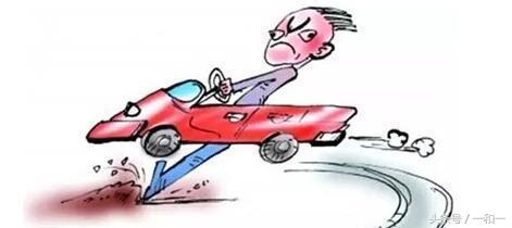 大众湿式双离合变速箱dq400e,现在大众双离合变速箱到底怎样