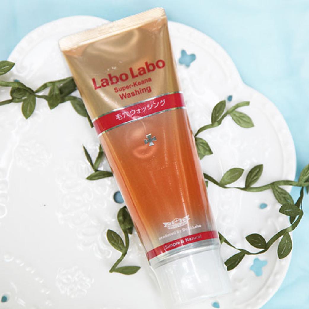 洗脸方法不对会出油,正确的洗脸方法不伤脸