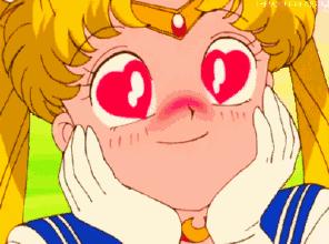 去香港逛商场不买东西会怎样,去香港不知道去哪里