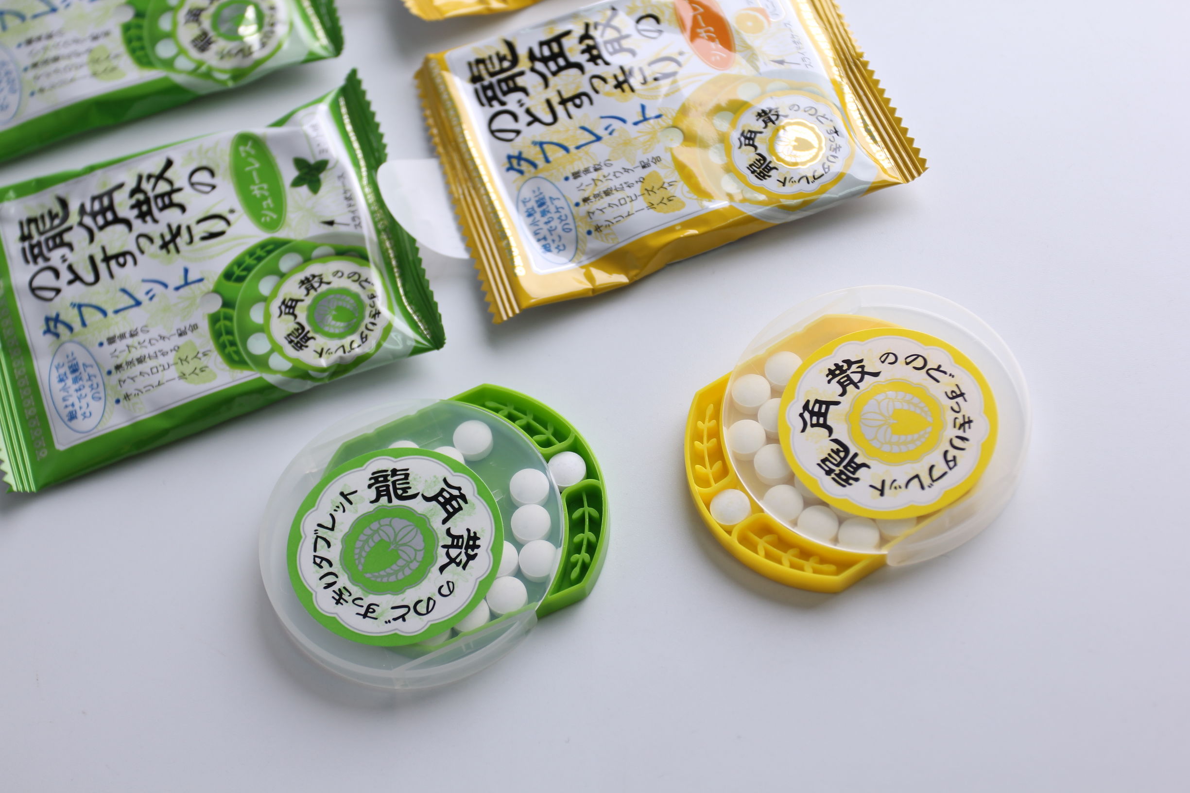 去日本必买的药妆有哪些,日本必买好物推荐