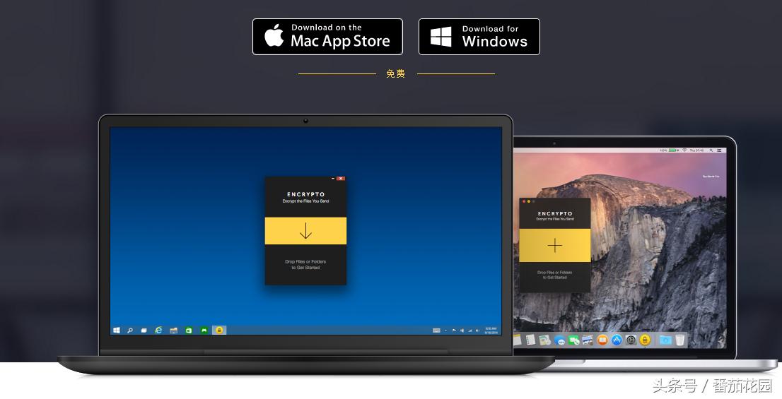 mac如何给文件夹加密软件,mac文件怎么加密软件