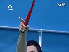 打好高远球,打好高远球要练习多久