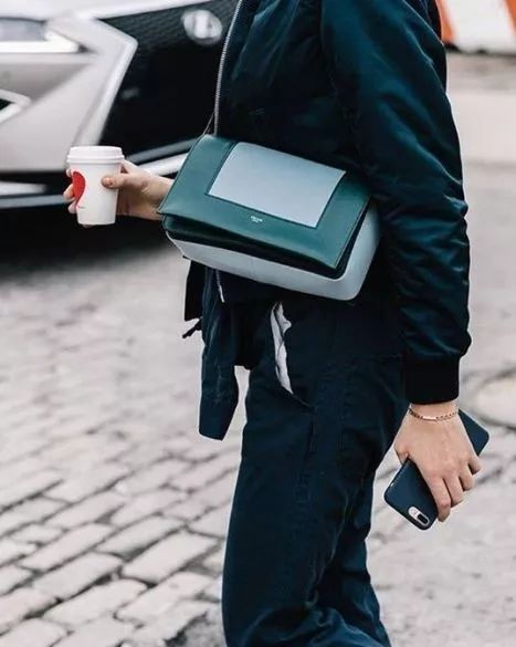 月入1w买20w的车,月薪5000的我是怎么存钱买房的