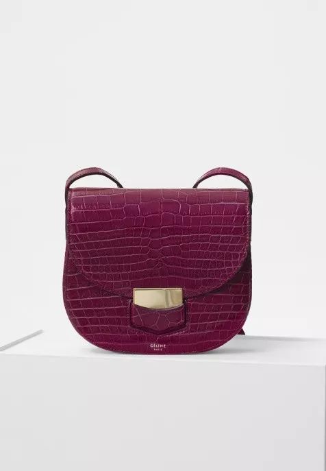 月入1w买20w的车,月薪5000的我是怎么存钱买房的