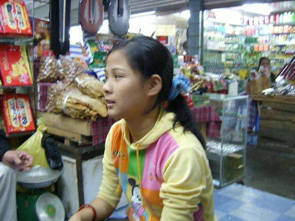 云南河口新口岸,云南河口国家级口岸