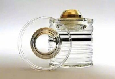 世界上最贵的化妆品,世界上最贵的五种化妆品