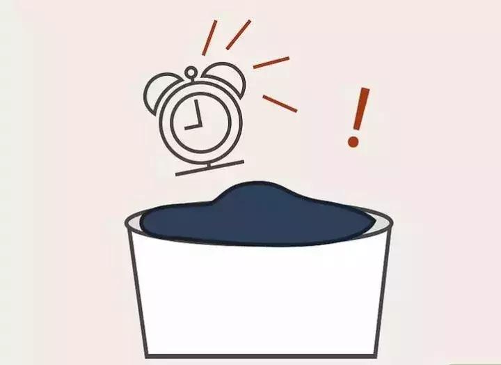 牛仔裤酱油污渍怎么去除,去除牛仔裤的污渍方法