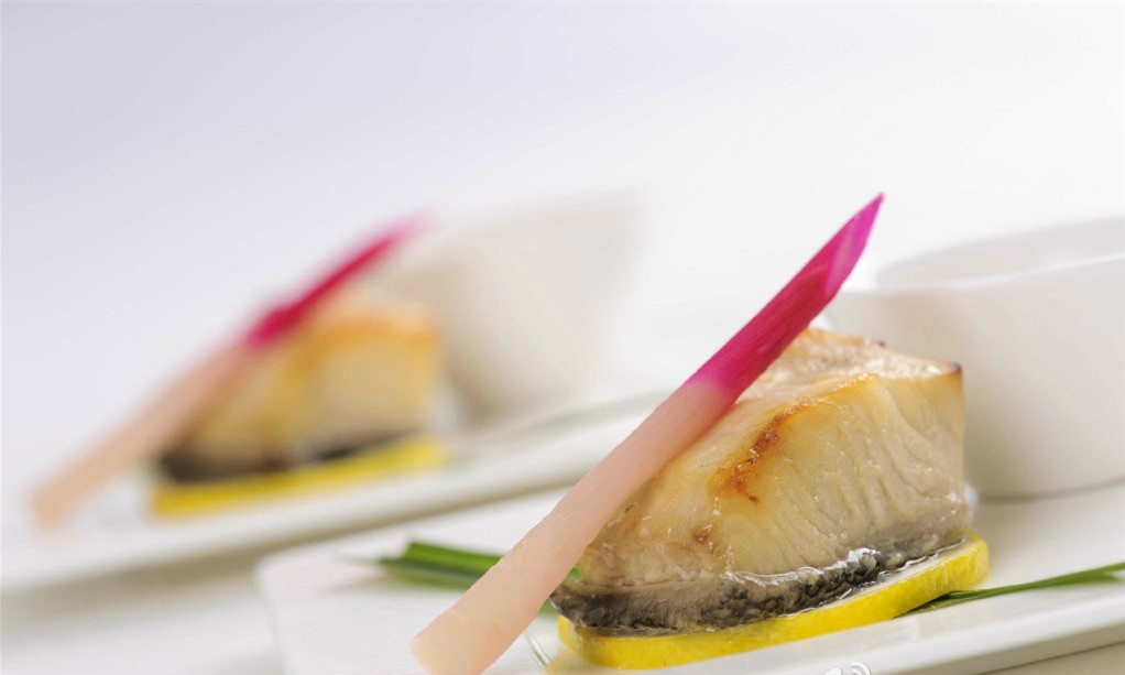 卡航是全球最富的航空吗,卡航是哪个航空