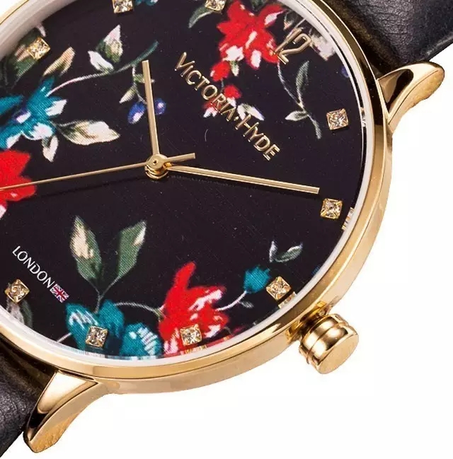 500左右的名牌手表,各品牌入门级手表推荐